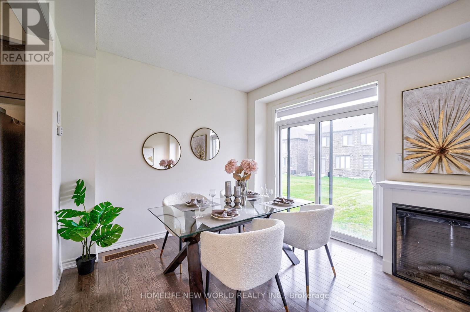 74 Fruitful Crescent, Whitby, Ontario  L1P 0N3 - Photo 18 - E13411226
