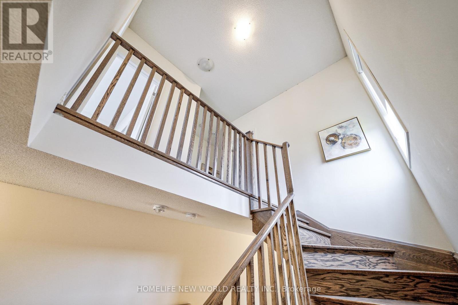 74 Fruitful Crescent, Whitby, Ontario  L1P 0N3 - Photo 21 - E13411226