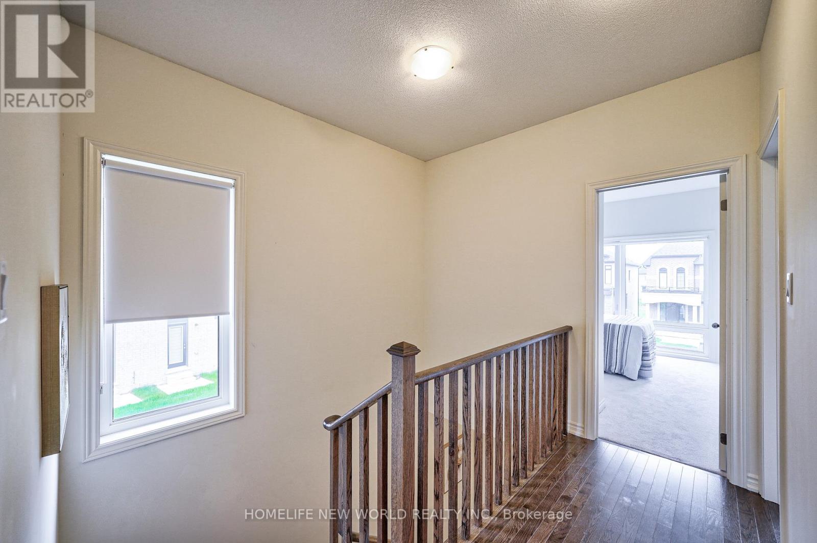 74 Fruitful Crescent, Whitby, Ontario  L1P 0N3 - Photo 22 - E13411226