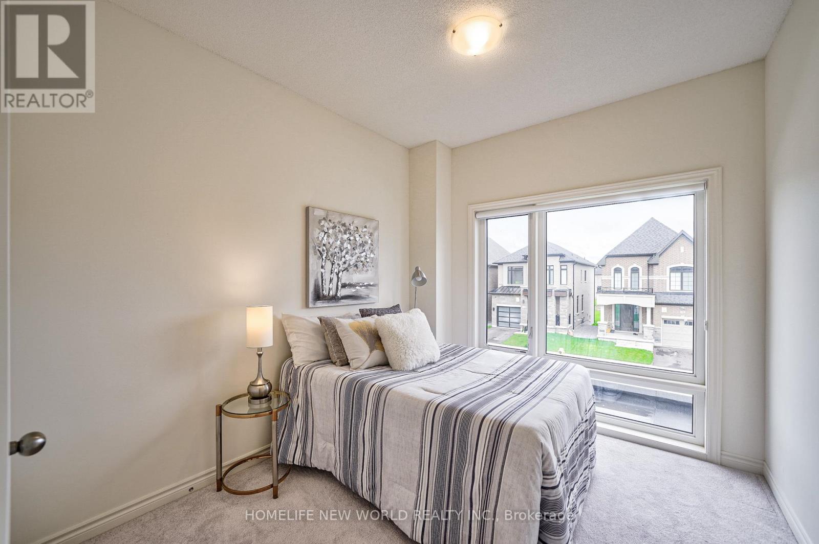 74 Fruitful Crescent, Whitby, Ontario  L1P 0N3 - Photo 23 - E13411226