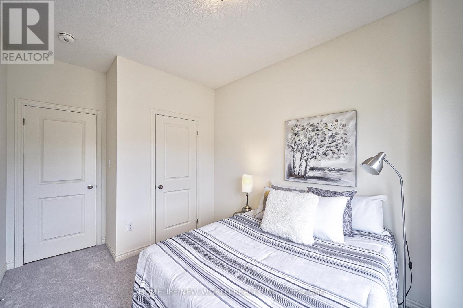 74 Fruitful Crescent, Whitby, Ontario  L1P 0N3 - Photo 24 - E13411226