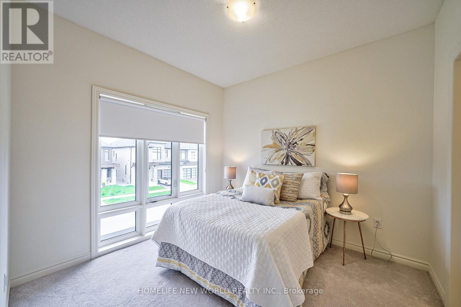74 Fruitful Crescent, Whitby, Ontario  L1P 0N3 - Photo 25 - E13411226