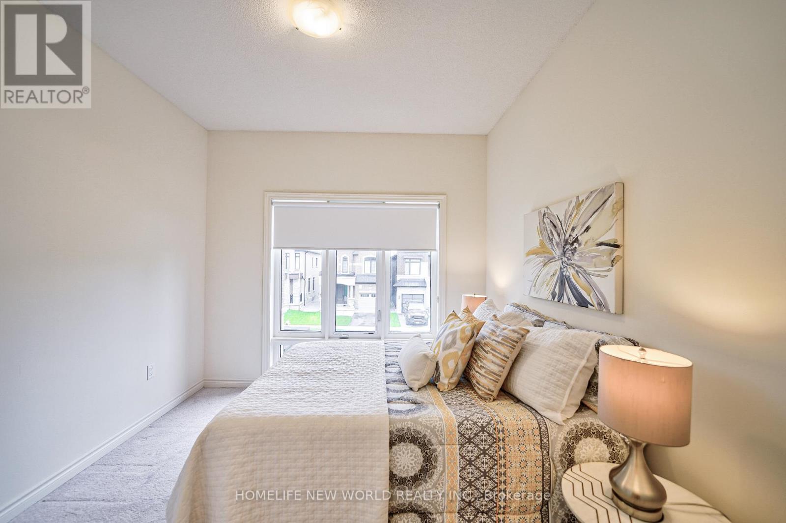 74 Fruitful Crescent, Whitby, Ontario  L1P 0N3 - Photo 27 - E13411226