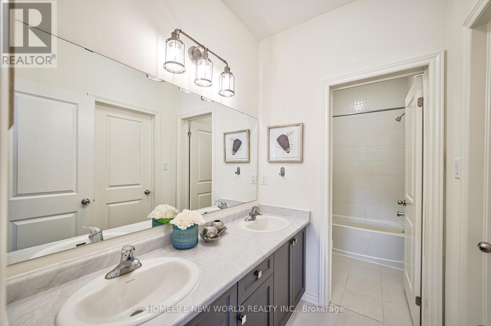 74 Fruitful Crescent, Whitby, Ontario  L1P 0N3 - Photo 28 - E13411226