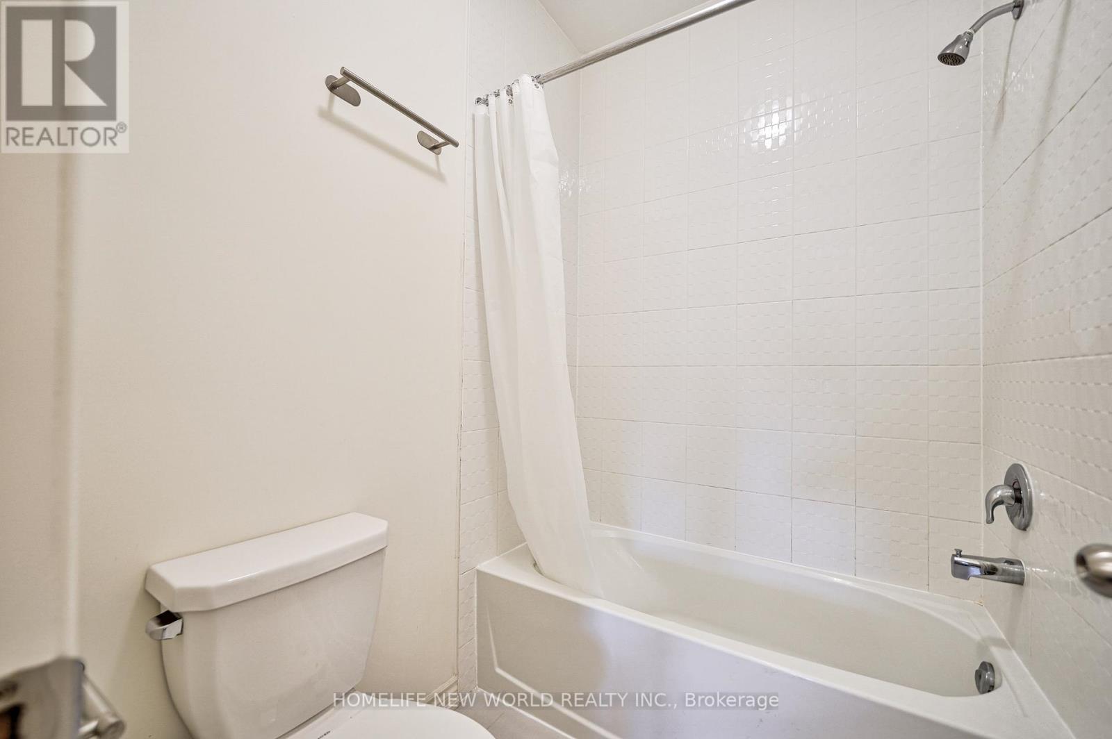 74 Fruitful Crescent, Whitby, Ontario  L1P 0N3 - Photo 29 - E13411226