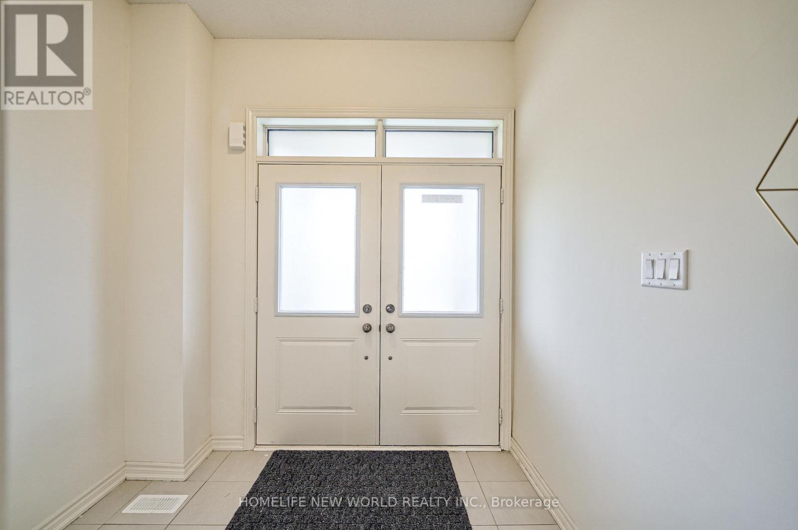 74 Fruitful Crescent, Whitby, Ontario  L1P 0N3 - Photo 3 - E13411226