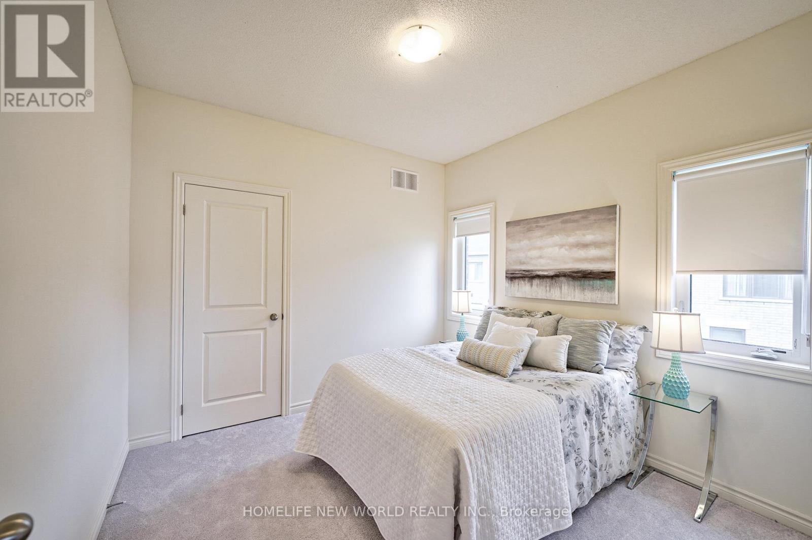 74 Fruitful Crescent, Whitby, Ontario  L1P 0N3 - Photo 30 - E13411226