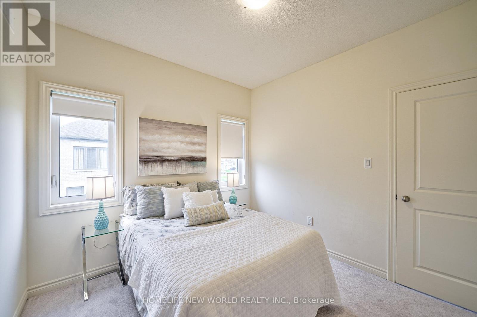 74 Fruitful Crescent, Whitby, Ontario  L1P 0N3 - Photo 31 - E13411226