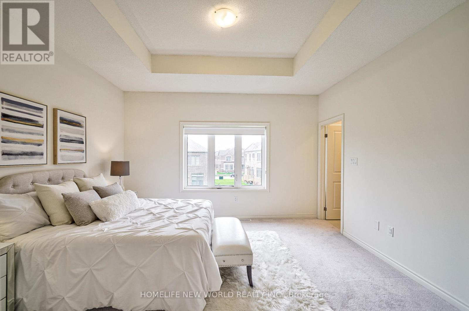 74 Fruitful Crescent, Whitby, Ontario  L1P 0N3 - Photo 32 - E13411226