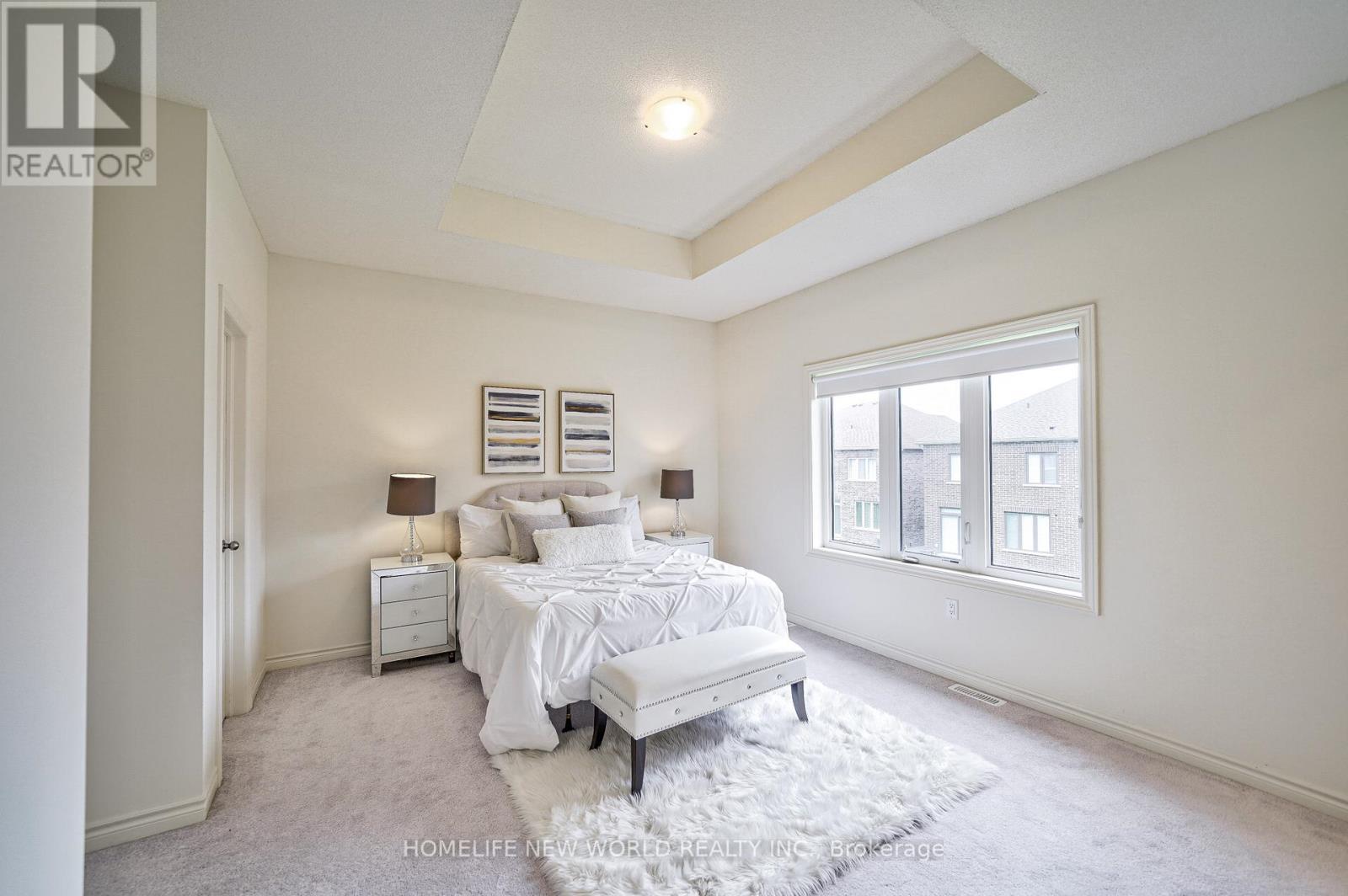 74 Fruitful Crescent, Whitby, Ontario  L1P 0N3 - Photo 33 - E13411226