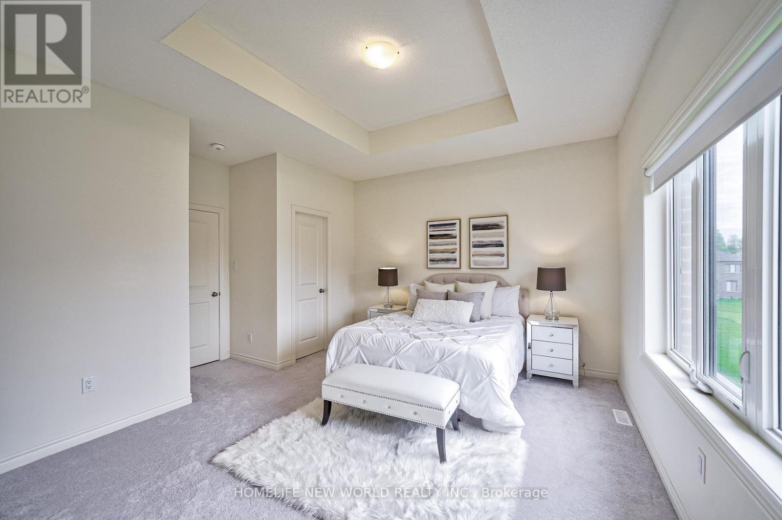 74 Fruitful Crescent, Whitby, Ontario  L1P 0N3 - Photo 34 - E13411226