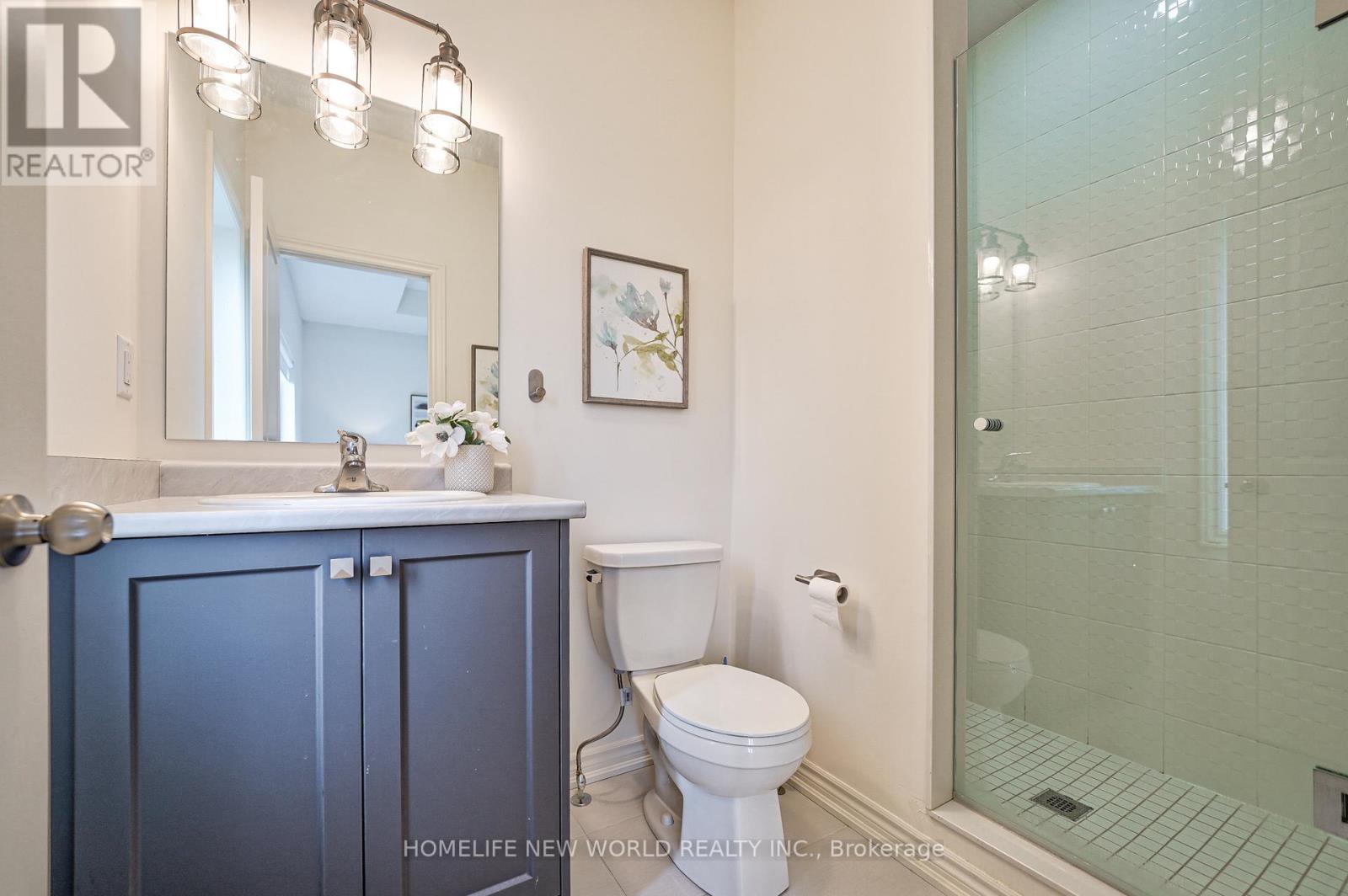 74 Fruitful Crescent, Whitby, Ontario  L1P 0N3 - Photo 35 - E13411226