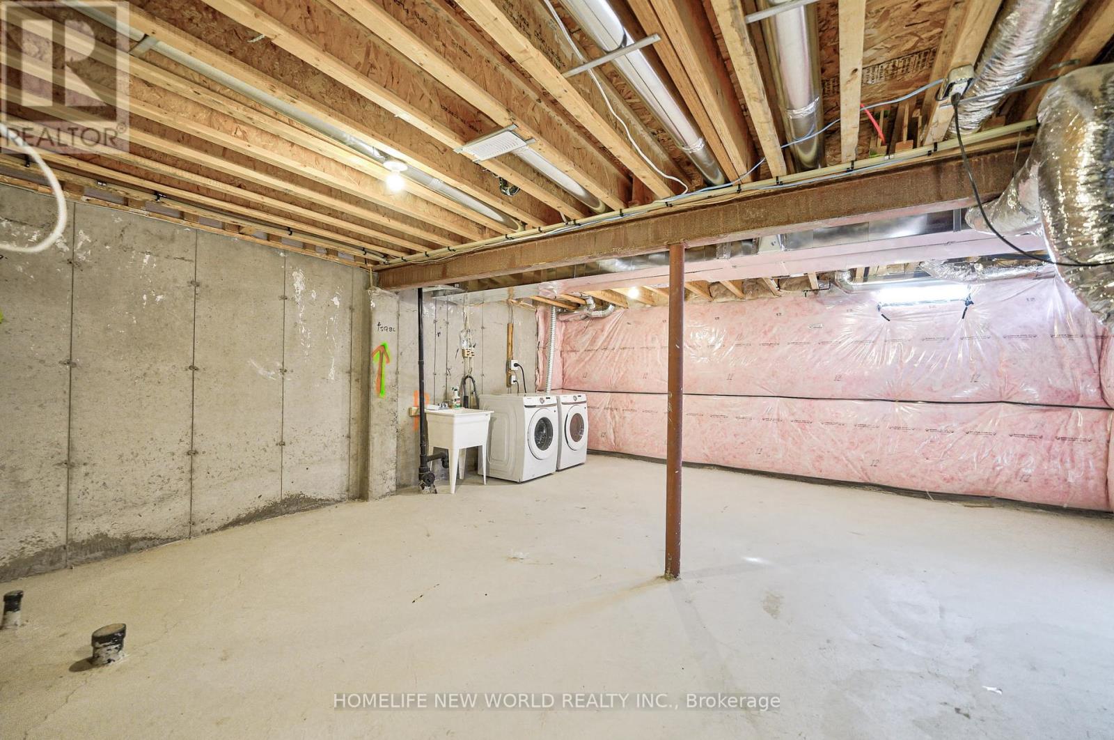 74 Fruitful Crescent, Whitby, Ontario  L1P 0N3 - Photo 36 - E13411226