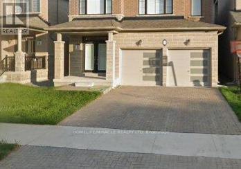 1195 PLYMOUTH DRIVE, Oshawa, Ontario