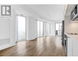 3308 - 575 BLOOR STREET E, Toronto, Ontario
