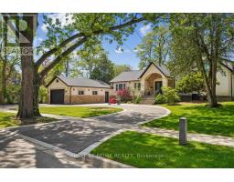 2090 STONEHOUSE CRESCENT, Mississauga, Ontario