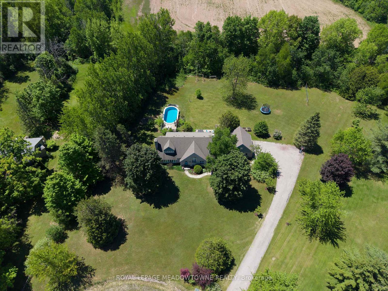 11276 Amos Drive, Milton, Ontario  L0P 1B0 - Photo 41 - W13234522