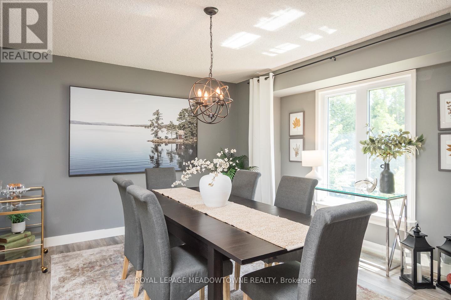 11276 Amos Drive, Milton, Ontario  L0P 1B0 - Photo 9 - W13234522
