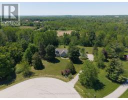 11276 AMOS DRIVE, Milton, Ontario