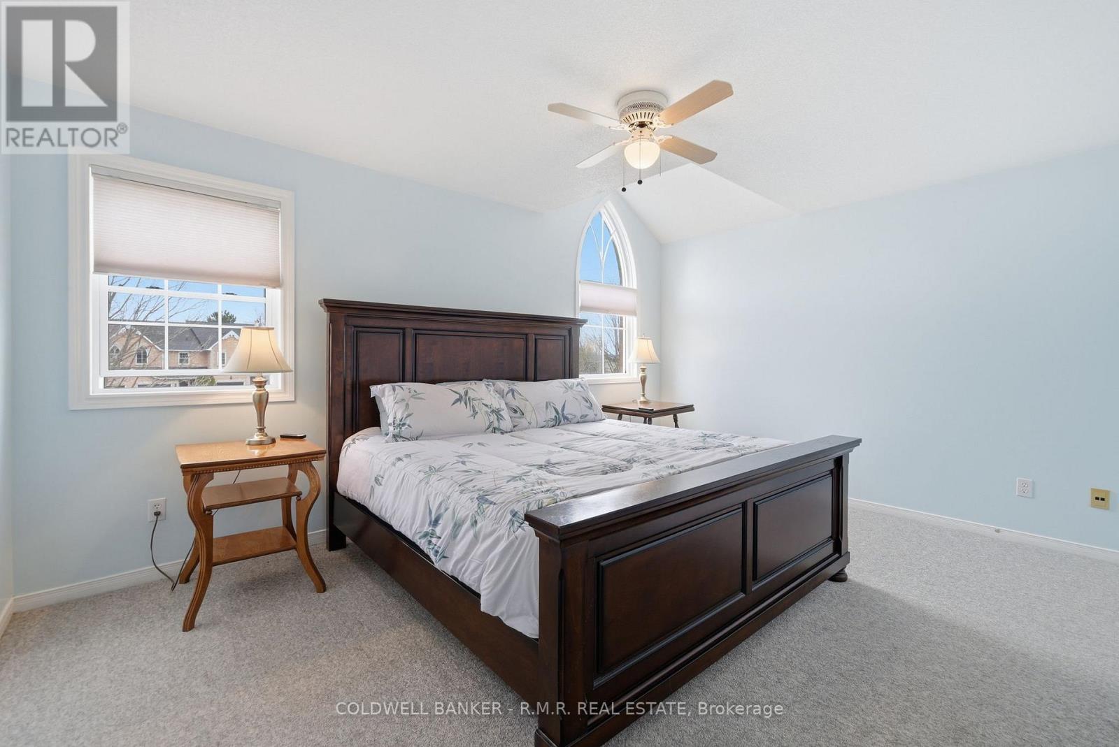 36 Wheler Court, Uxbridge, Ontario  L9P 1T8 - Photo 25 - N13052632