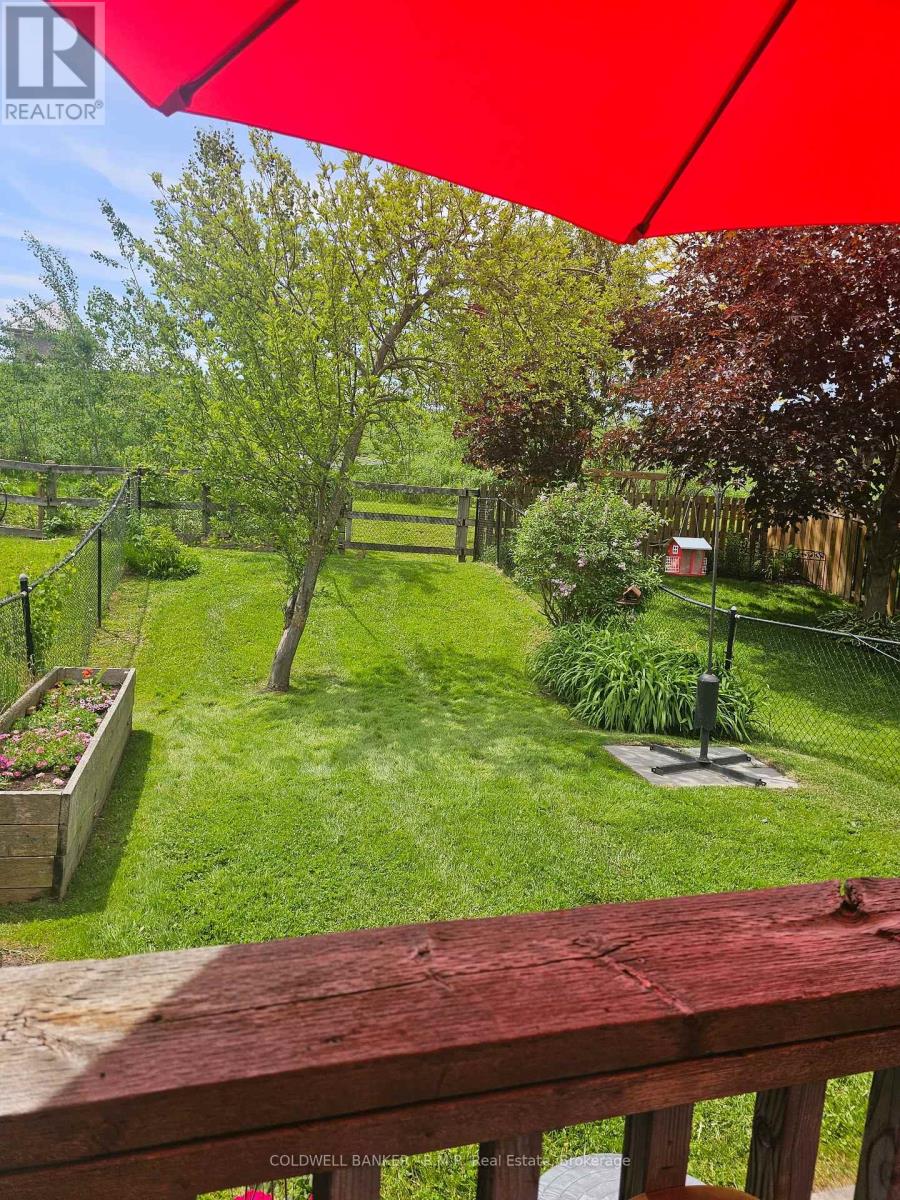 36 Wheler Court, Uxbridge, Ontario  L9P 1T8 - Photo 3 - N13052632