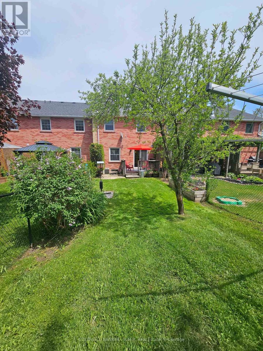 36 Wheler Court, Uxbridge, Ontario  L9P 1T8 - Photo 5 - N13052632