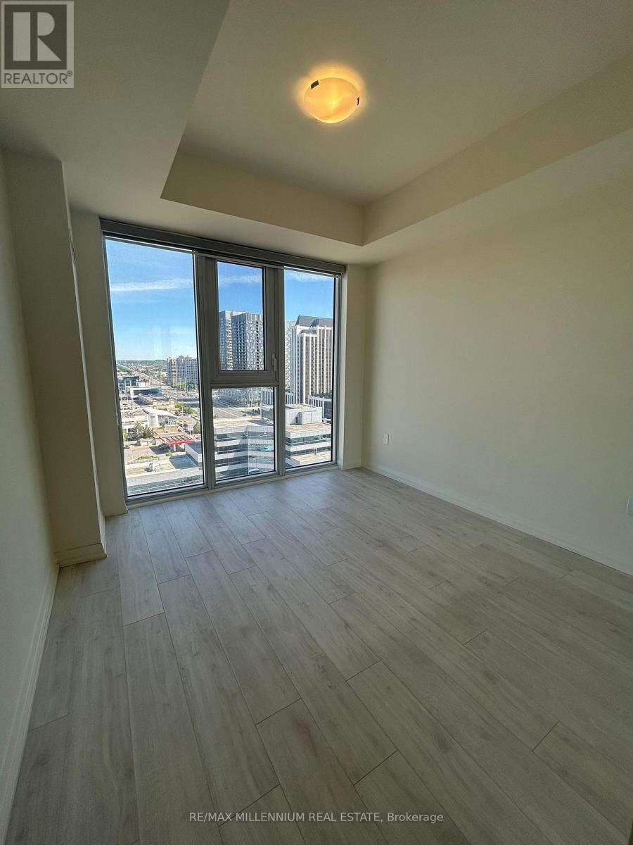 1422 - 9000 Jane Street, Vaughan, Ontario  L4K 0M6 - Photo 3 - N13411216