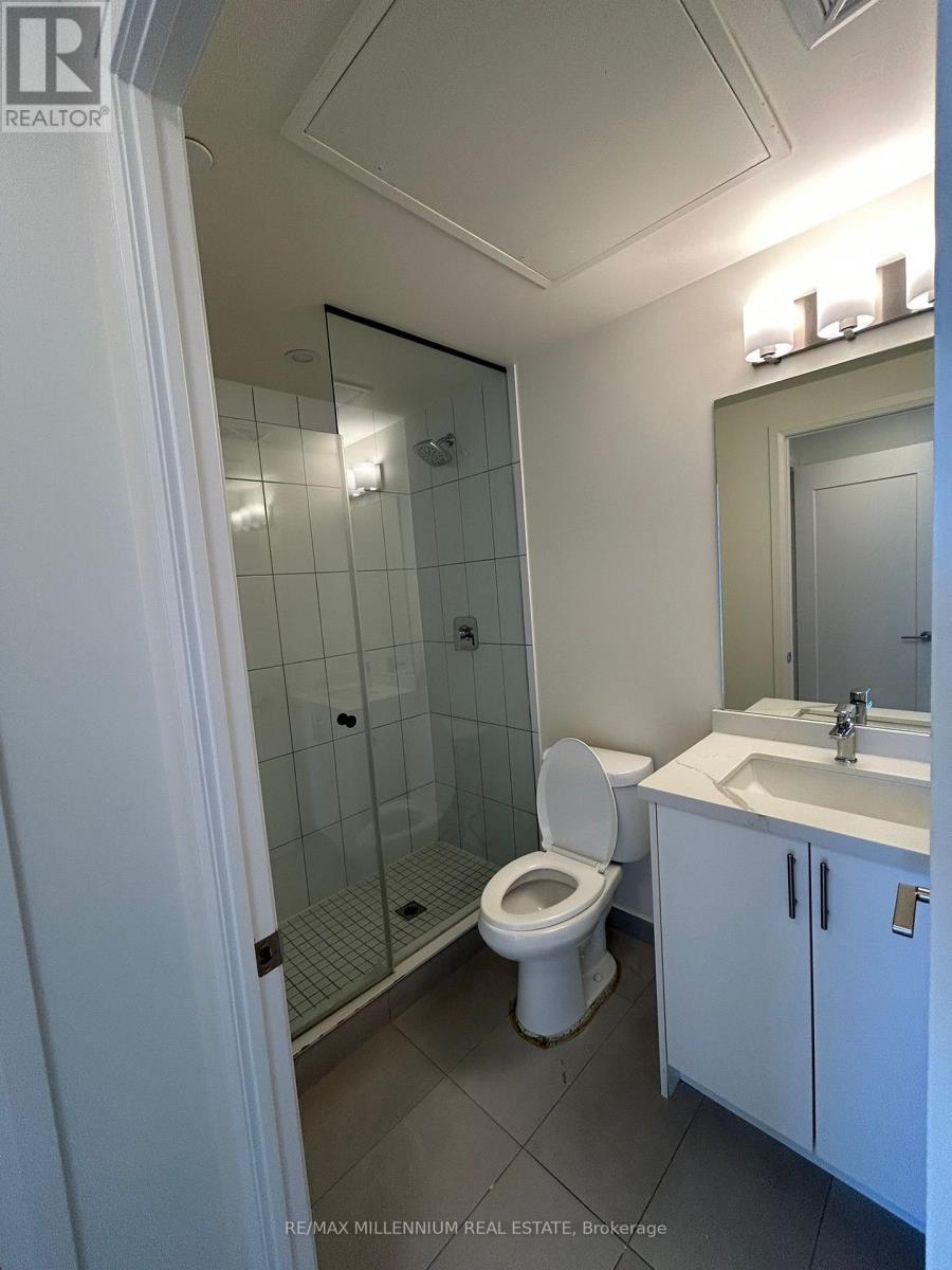 1422 - 9000 Jane Street, Vaughan, Ontario  L4K 0M6 - Photo 9 - N13411216