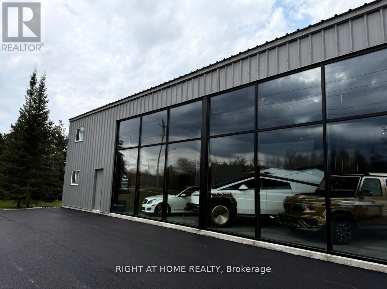 4988 Baseline Road, Georgina, Ontario  L0E 1R0 - Photo 3 - N13411238
