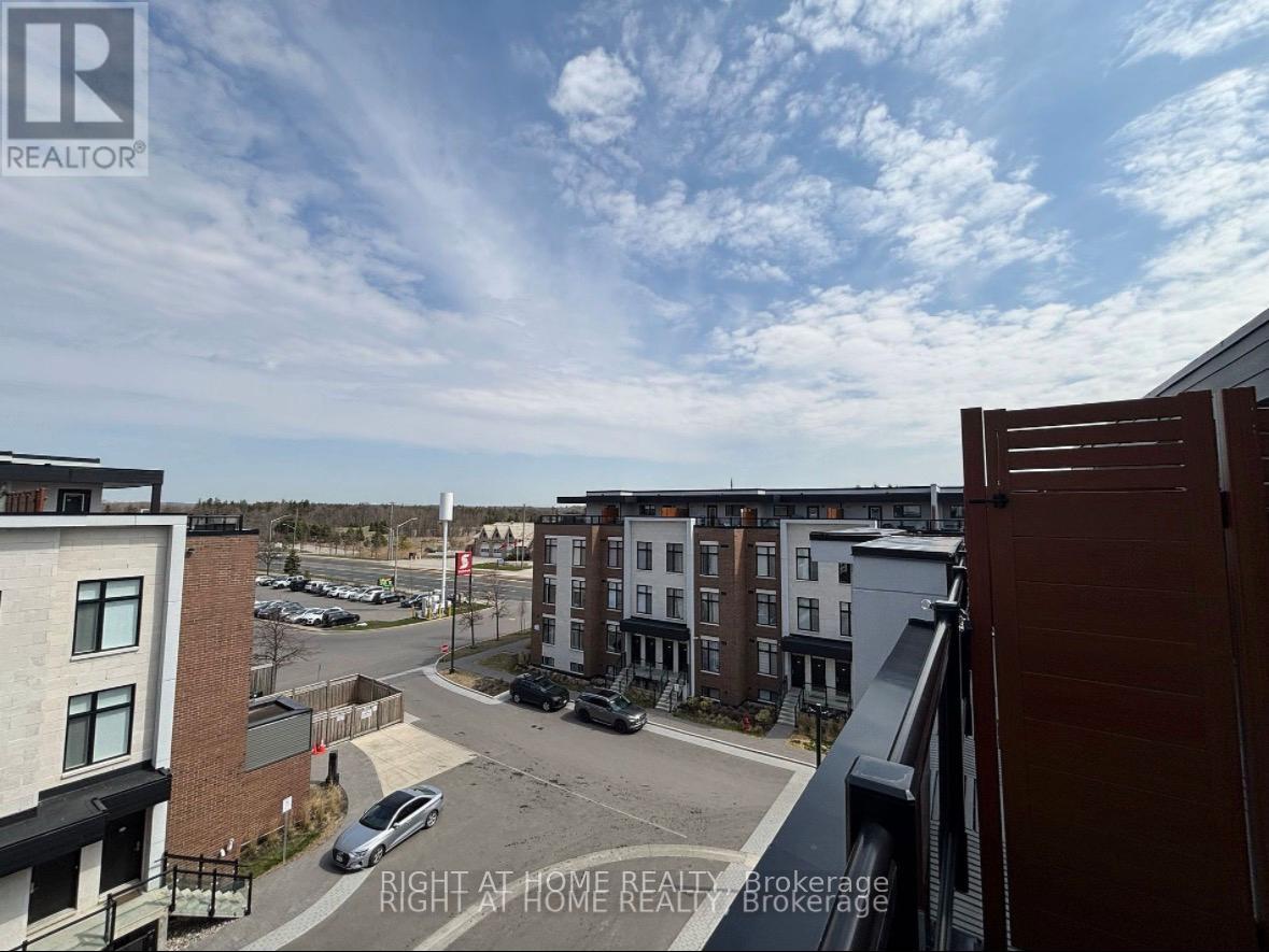 U228 - 9570 Islington Avenue W, Vaughan, Ontario  L4H 5E8 - Photo 11 - N13411252