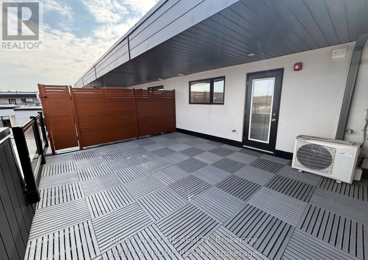 U228 - 9570 Islington Avenue W, Vaughan, Ontario  L4H 5E8 - Photo 12 - N13411252