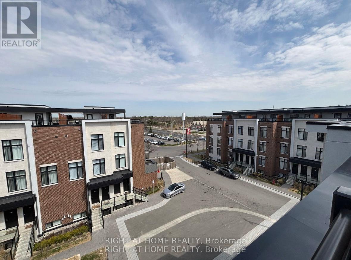 U228 - 9570 Islington Avenue W, Vaughan, Ontario  L4H 5E8 - Photo 13 - N13411252