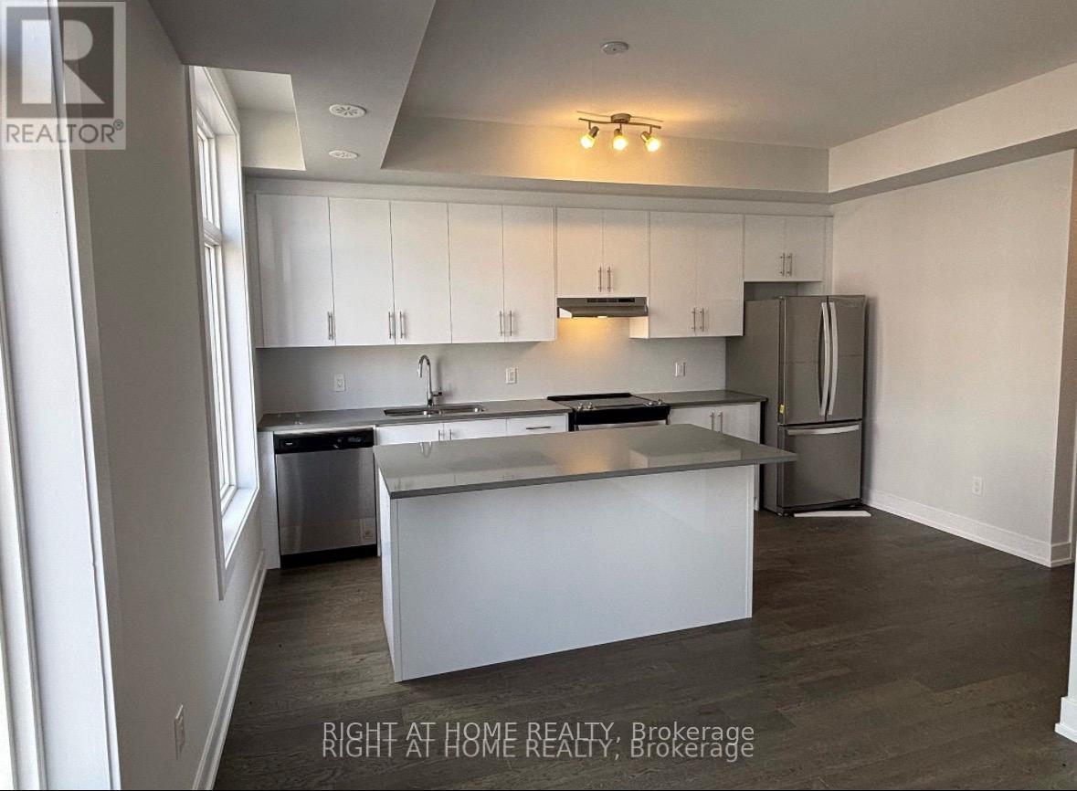 U228 - 9570 Islington Avenue W, Vaughan, Ontario  L4H 5E8 - Photo 17 - N13411252