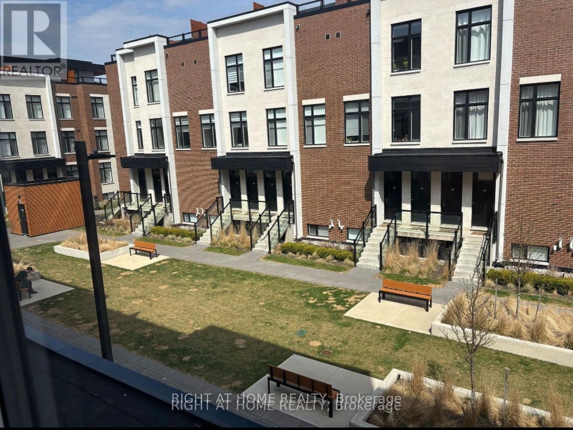 U228 - 9570 Islington Avenue W, Vaughan, Ontario  L4H 5E8 - Photo 18 - N13411252