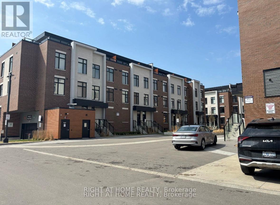 U228 - 9570 Islington Avenue W, Vaughan, Ontario  L4H 5E8 - Photo 3 - N13411252