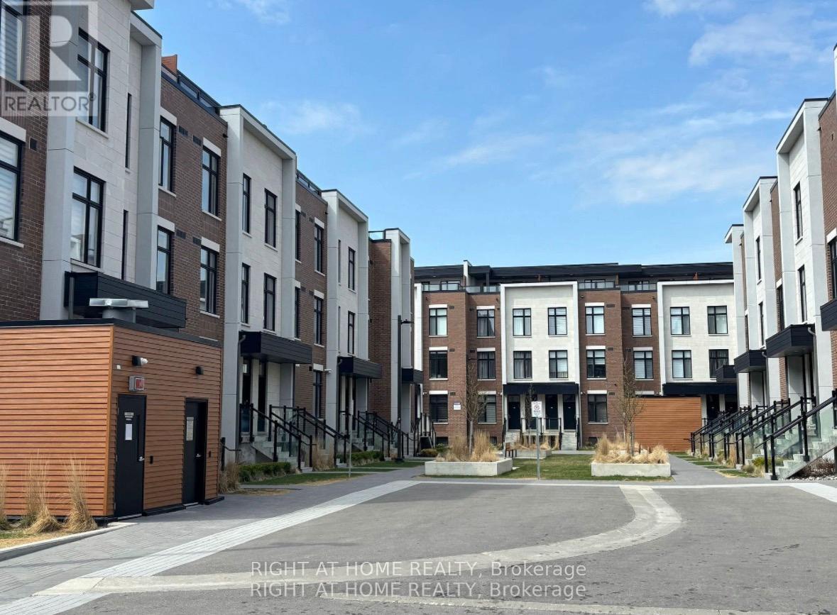 U228 - 9570 Islington Avenue W, Vaughan, Ontario  L4H 5E8 - Photo 5 - N13411252