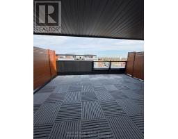 U228 - 9570 ISLINGTON AVENUE W, Vaughan, Ontario