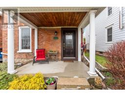 124 JOHN STREET, Gananoque, Ontario