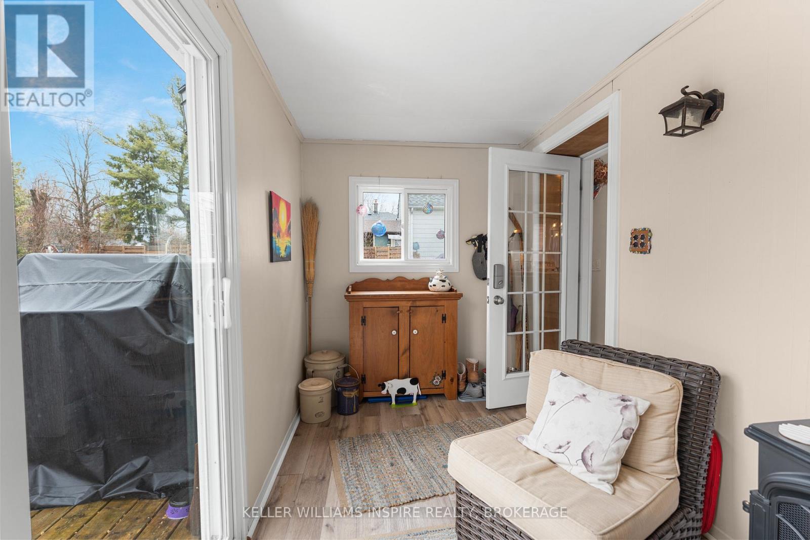 124 John Street, Gananoque, Ontario  K7G 1A5 - Photo 17 - X13010304