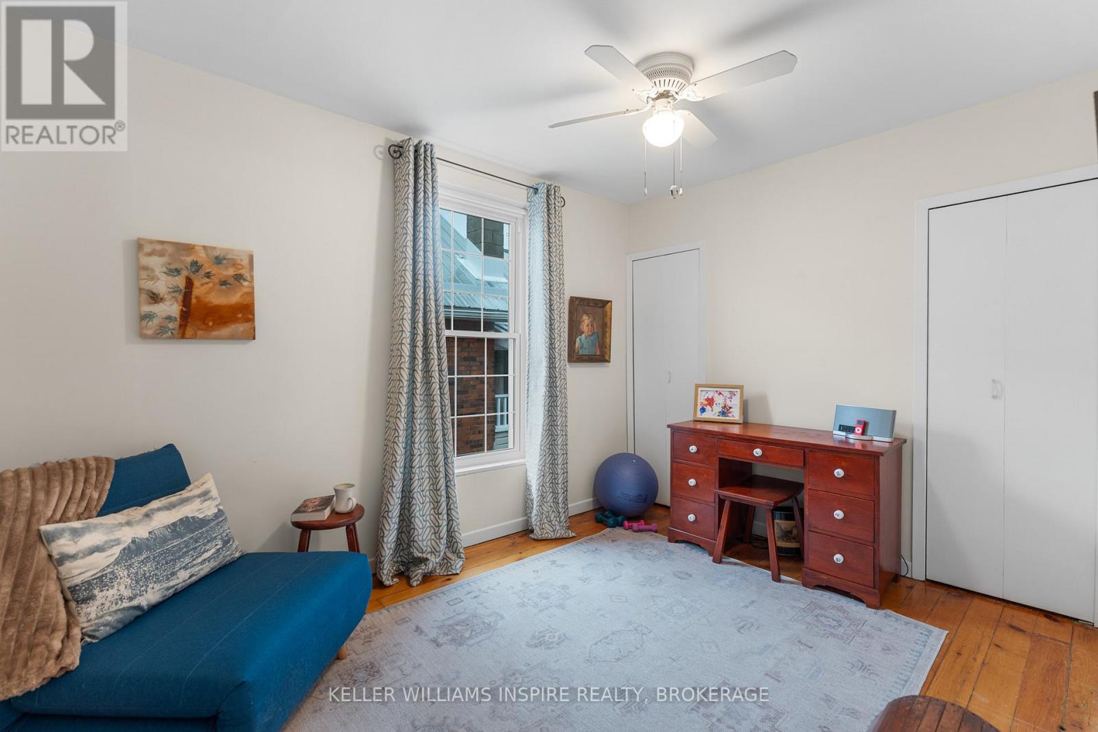 124 John Street, Gananoque, Ontario  K7G 1A5 - Photo 24 - X13010304