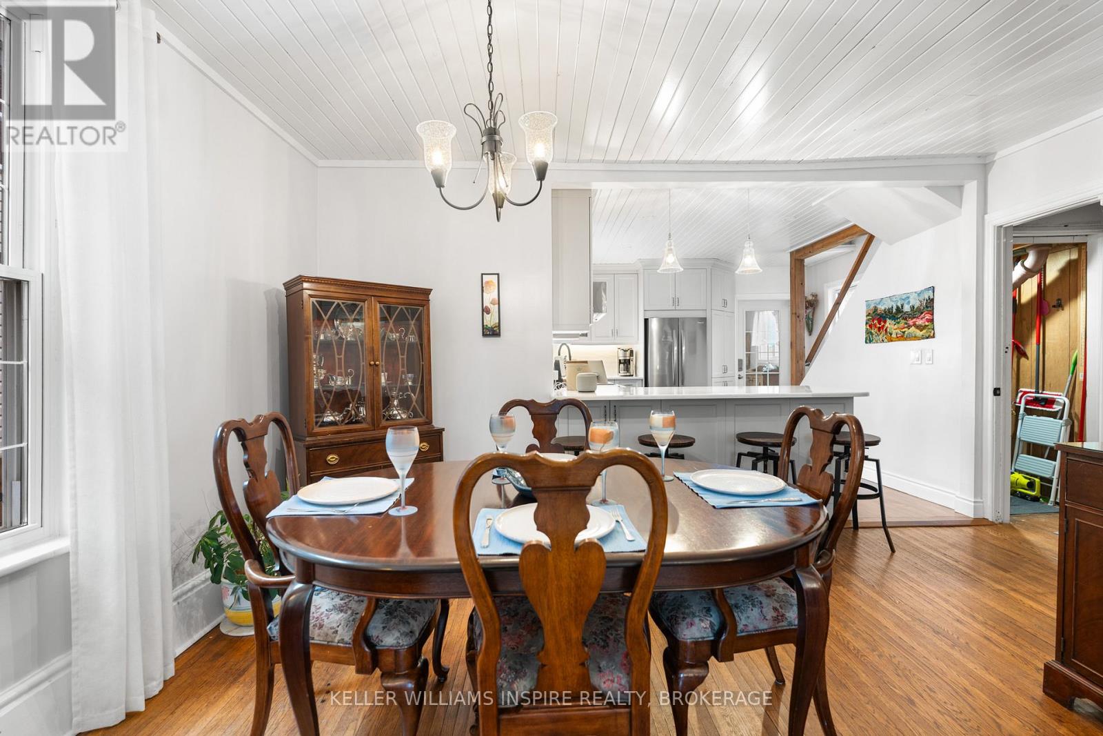 124 John Street, Gananoque, Ontario  K7G 1A5 - Photo 10 - X13010304