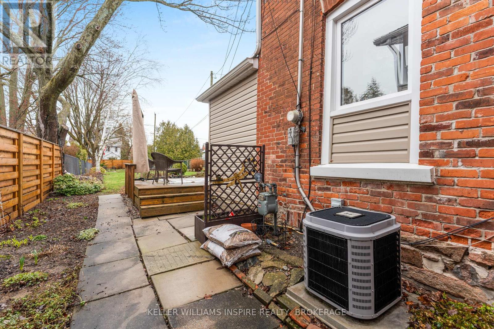124 John Street, Gananoque, Ontario  K7G 1A5 - Photo 38 - X13010304