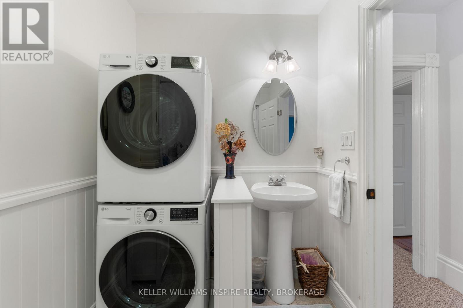 124 John Street, Gananoque, Ontario  K7G 1A5 - Photo 34 - X13010304
