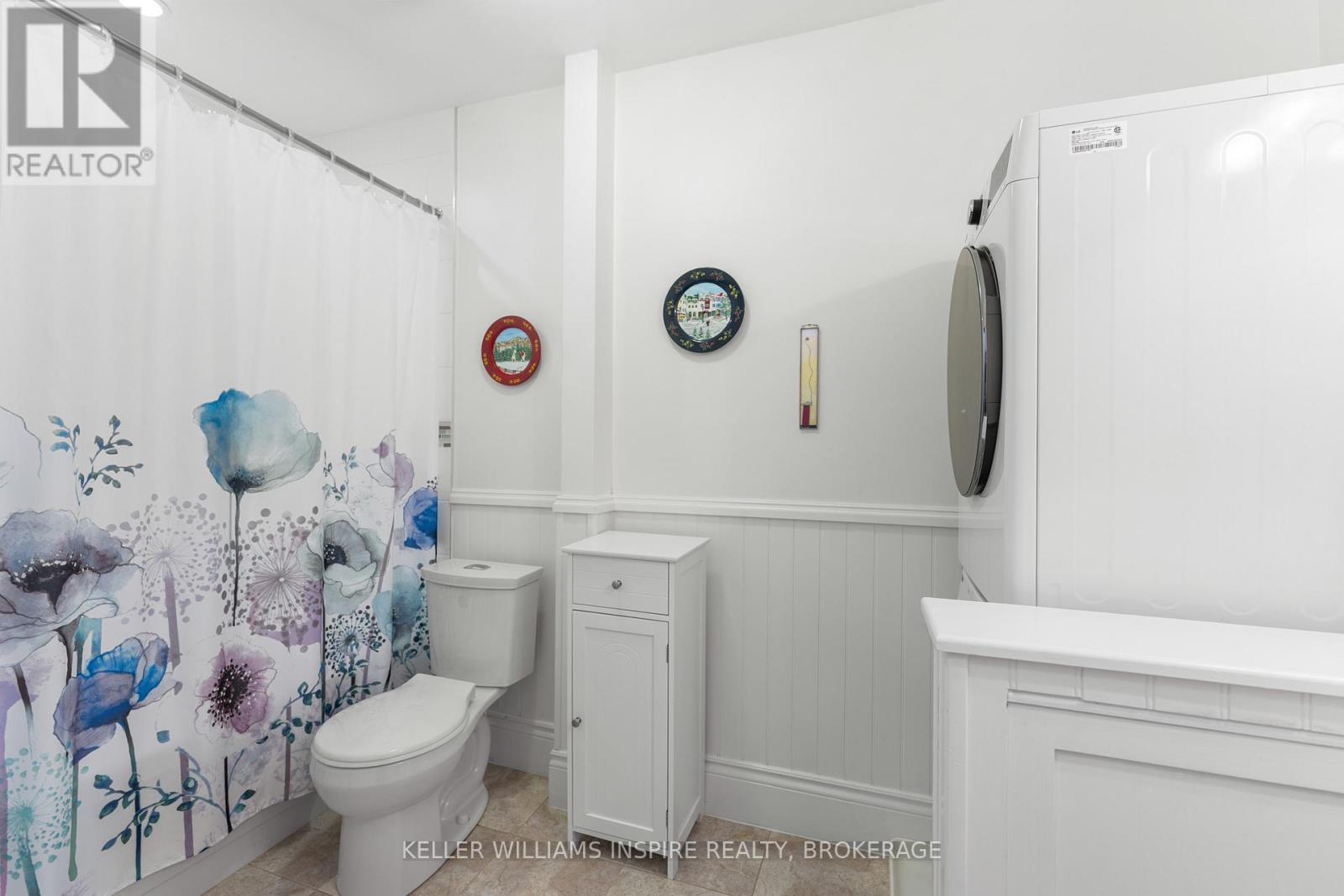 124 John Street, Gananoque, Ontario  K7G 1A5 - Photo 32 - X13010304