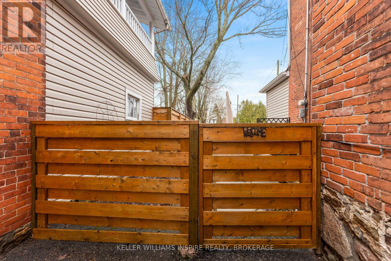 124 John Street, Gananoque, Ontario  K7G 1A5 - Photo 37 - X13010304