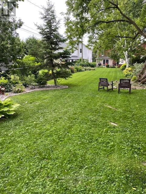 124 John Street, Gananoque, Ontario  K7G 1A5 - Photo 45 - X13010304