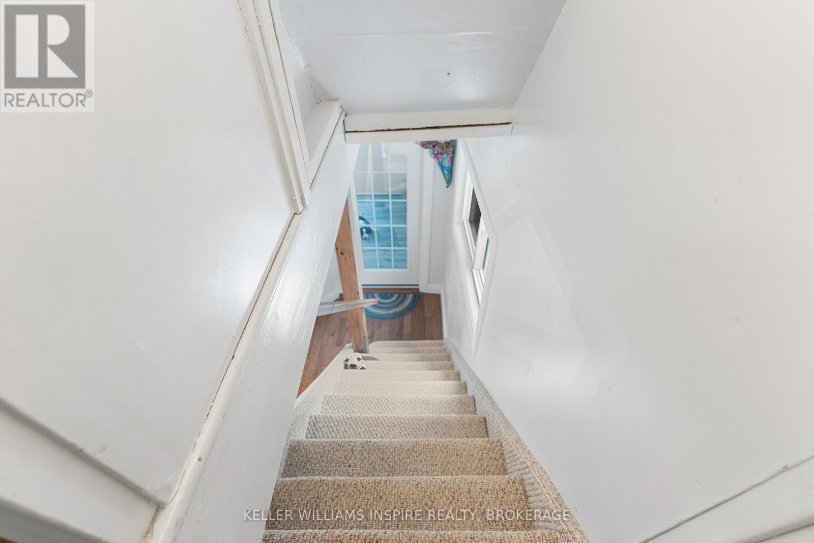 124 John Street, Gananoque, Ontario  K7G 1A5 - Photo 31 - X13010304