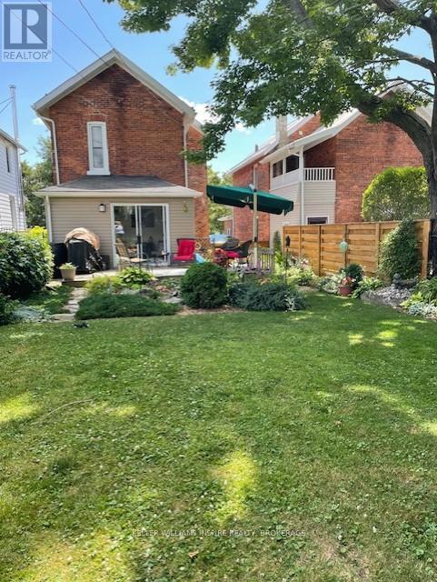 124 John Street, Gananoque, Ontario  K7G 1A5 - Photo 46 - X13010304