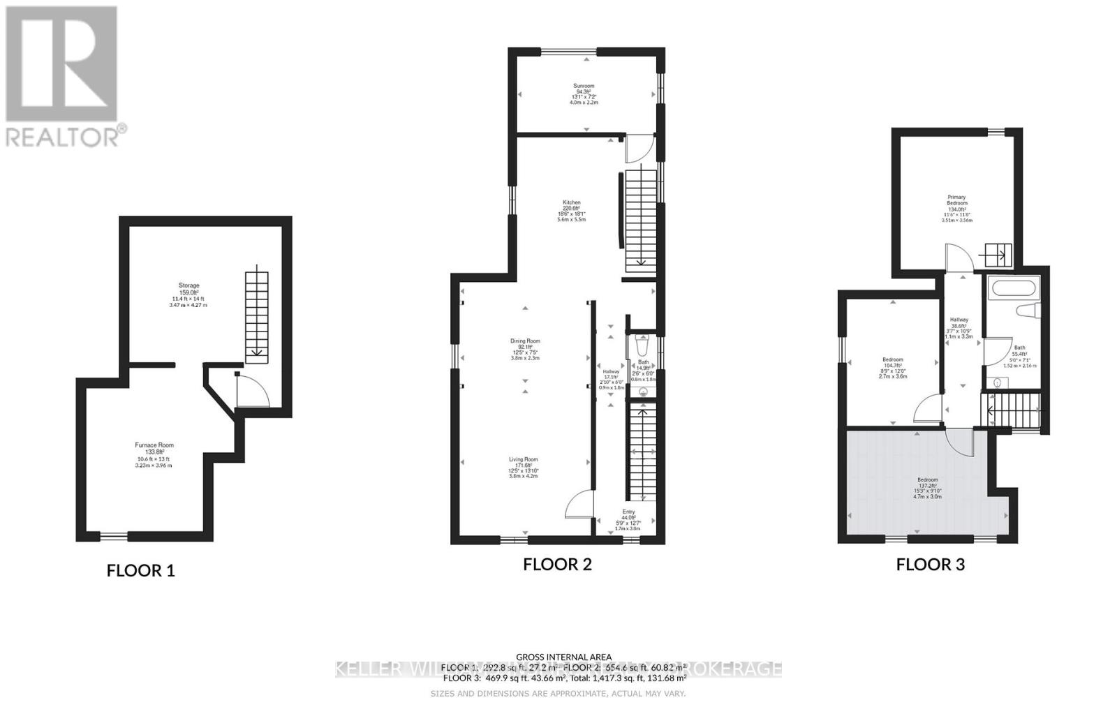 124 John Street, Gananoque, Ontario  K7G 1A5 - Photo 48 - X13010304