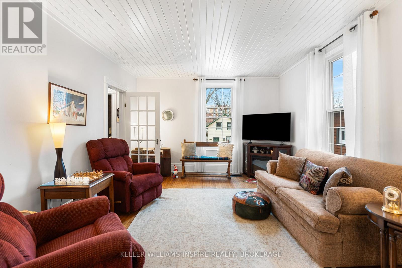 124 John Street, Gananoque, Ontario  K7G 1A5 - Photo 7 - X13010304